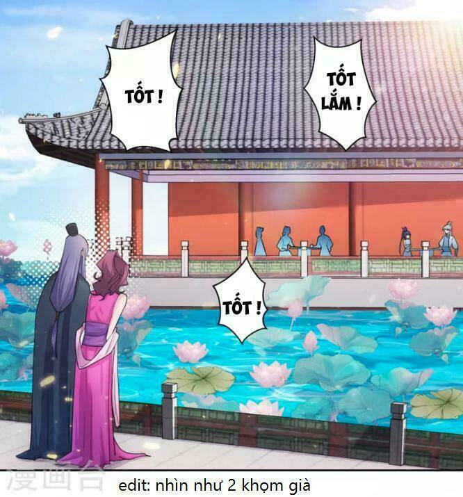 Tôn Thượng Tập 6 trang 24