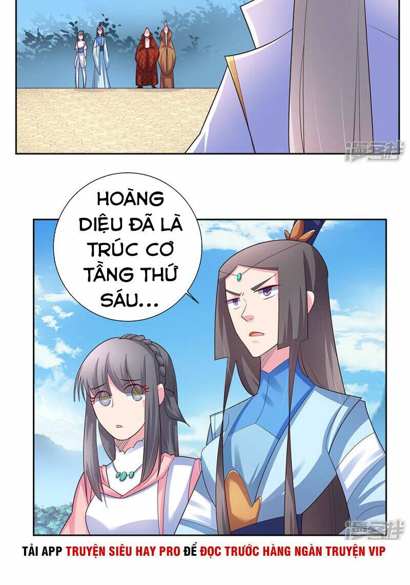 Tôn Thượng Tập 62 trang 4