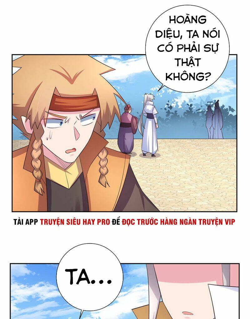 Tôn Thượng Tập 62 trang 5