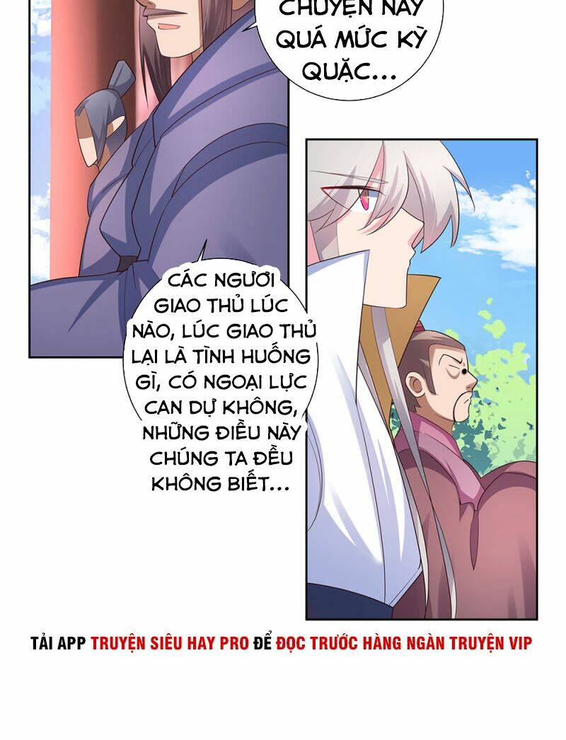 Tôn Thượng Tập 63 trang 3