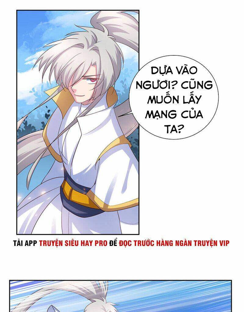 Tôn Thượng Tập 64 trang 13