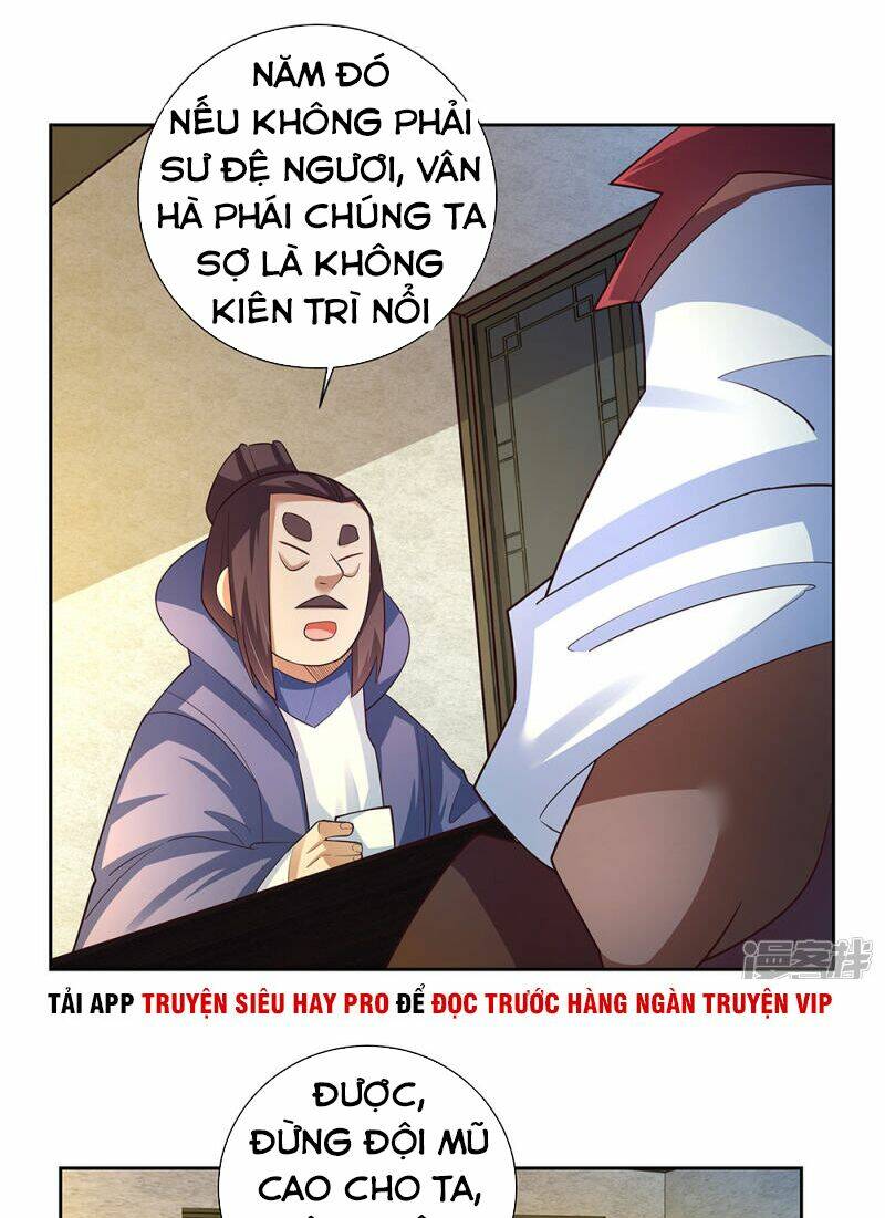 Tôn Thượng Tập 67 trang 9