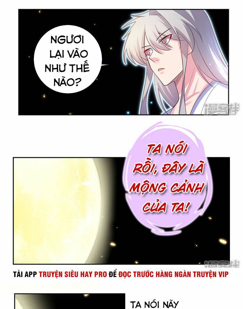 Tôn Thượng Tập 69 trang 3