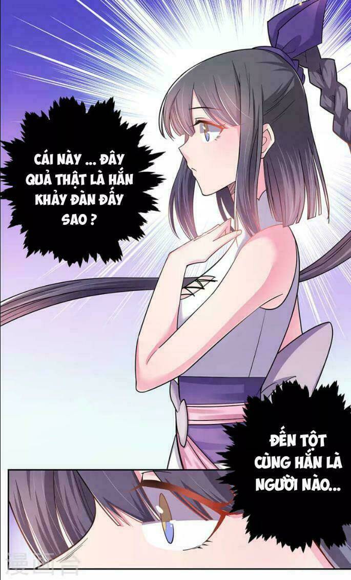 Tôn Thượng Tập 7 trang 20
