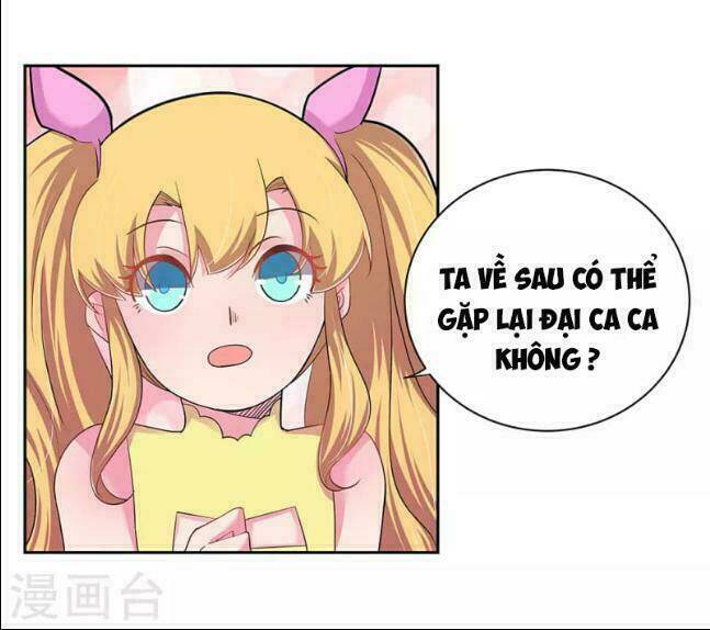 Tôn Thượng Tập 7 trang 24
