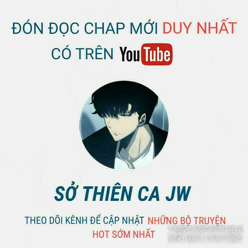 Tôn Thượng Tập 7 trang 36