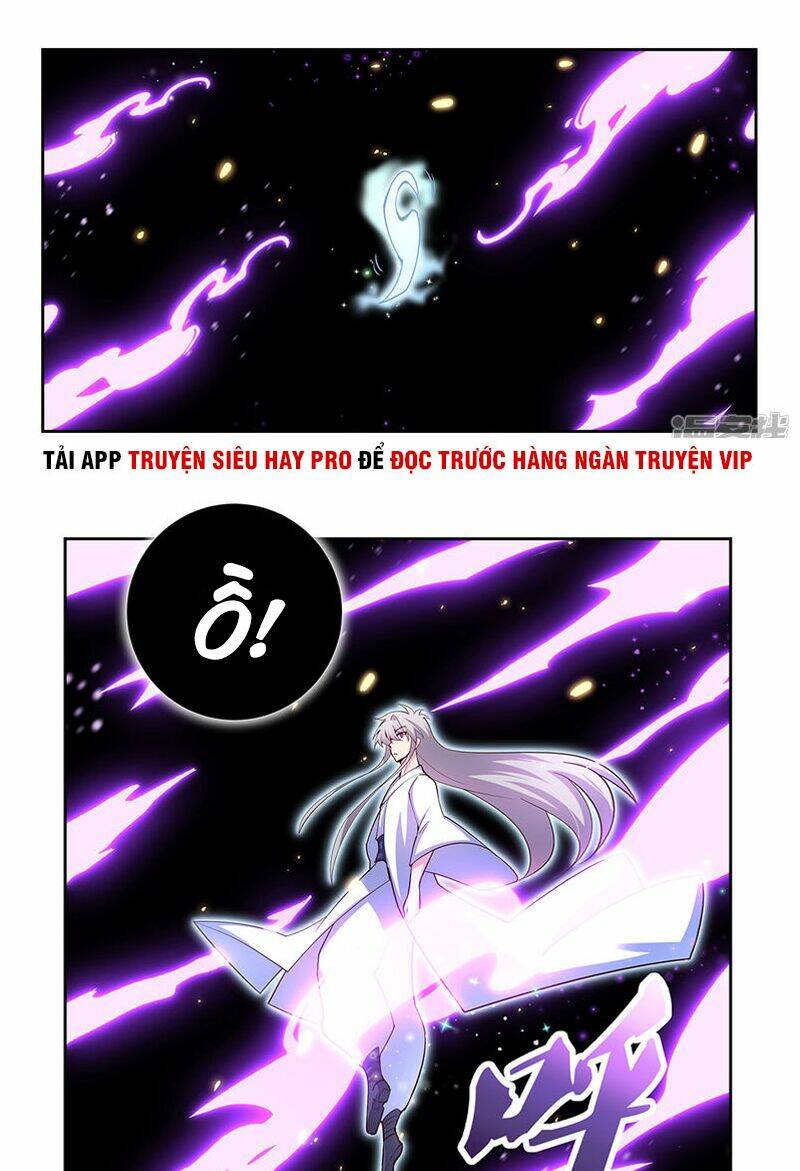 Tôn Thượng Tập 70 trang 10