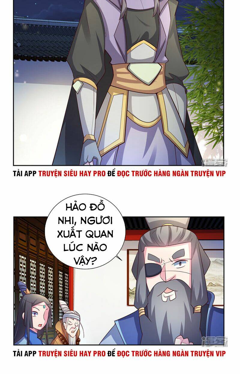 Tôn Thượng Tập 71 trang 9