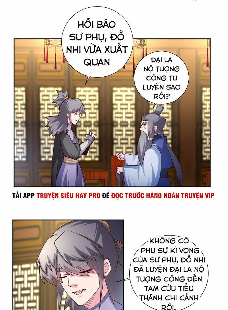 Tôn Thượng Tập 71 trang 10