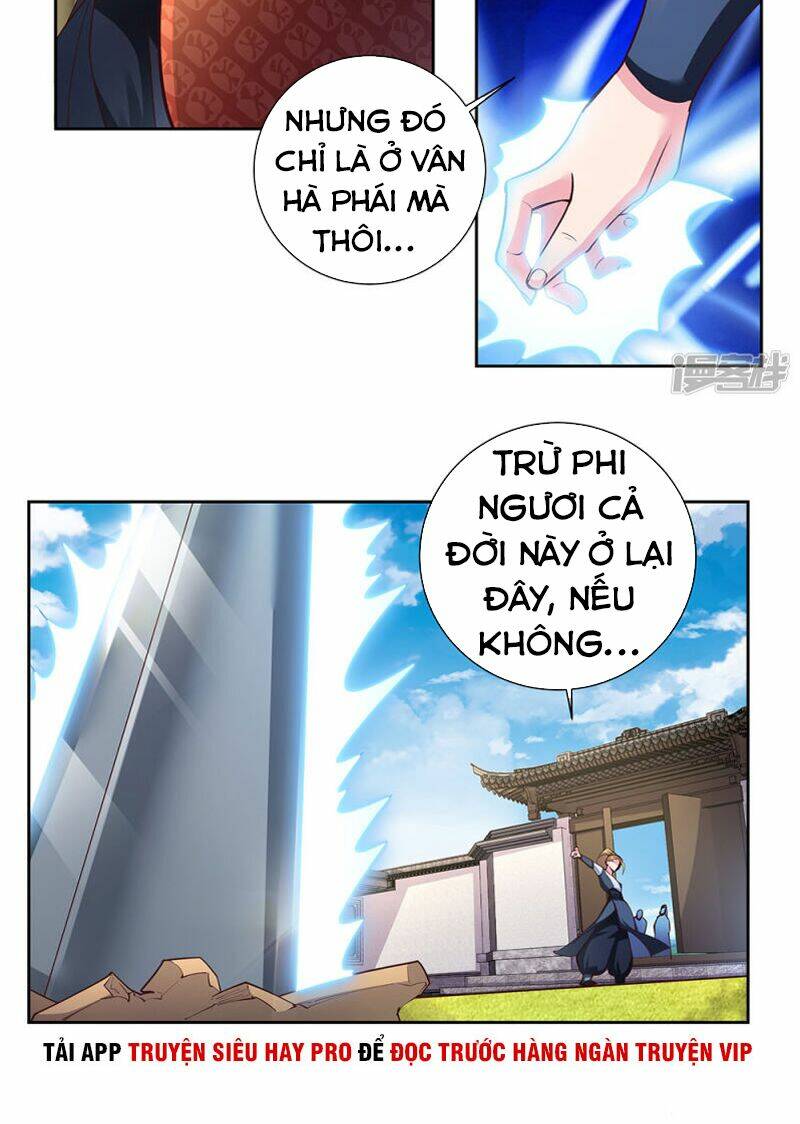 Tôn Thượng Tập 73 trang 18