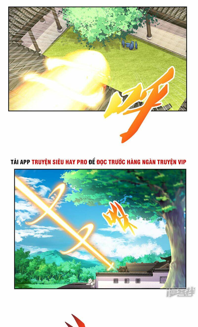 Tôn Thượng Tập 73 trang 8