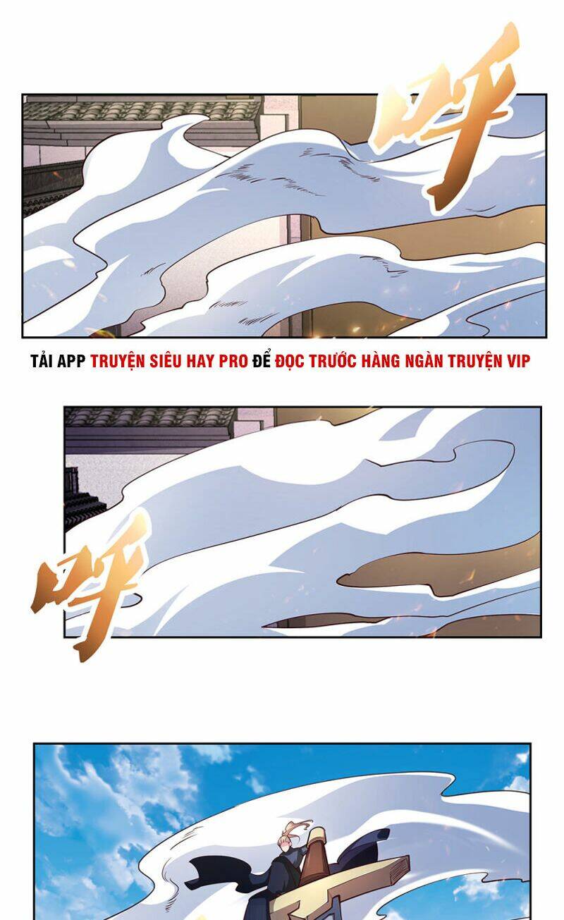 Tôn Thượng Tập 73 trang 10