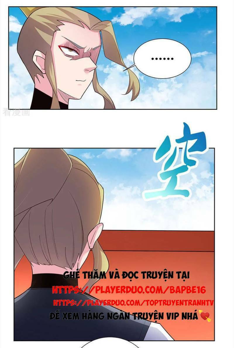 Tôn Thượng Tập 76 trang 2
