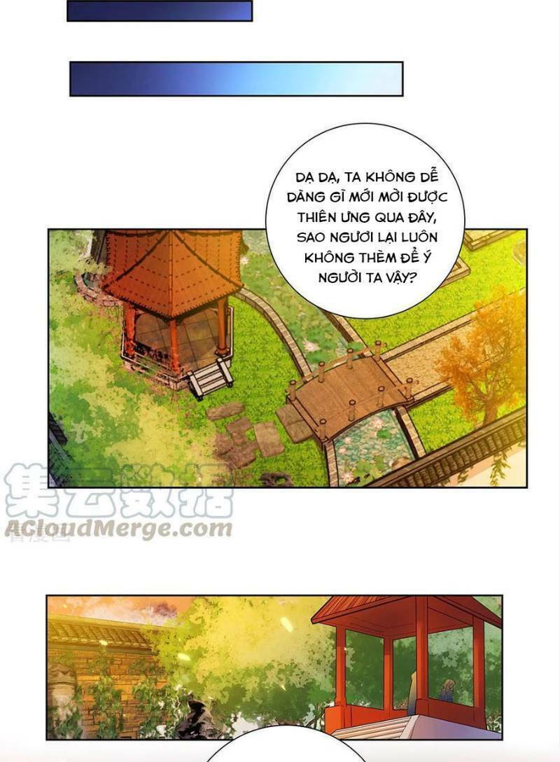 Tôn Thượng Tập 76 trang 10