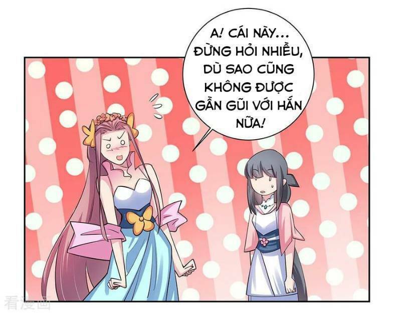 Tôn Thượng Tập 78 trang 10