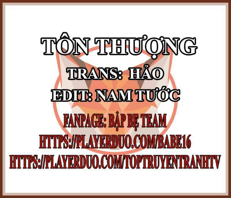 Tôn Thượng Tập 79 trang 2