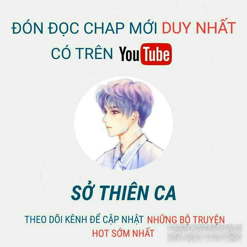 Tôn Thượng Tập 8 trang 36