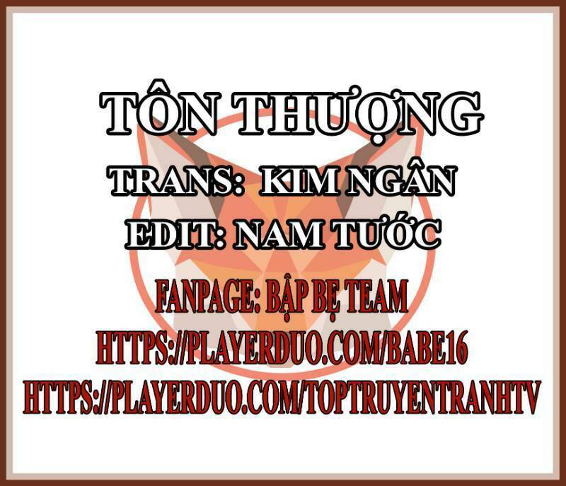 Tôn Thượng Tập 80 trang 2