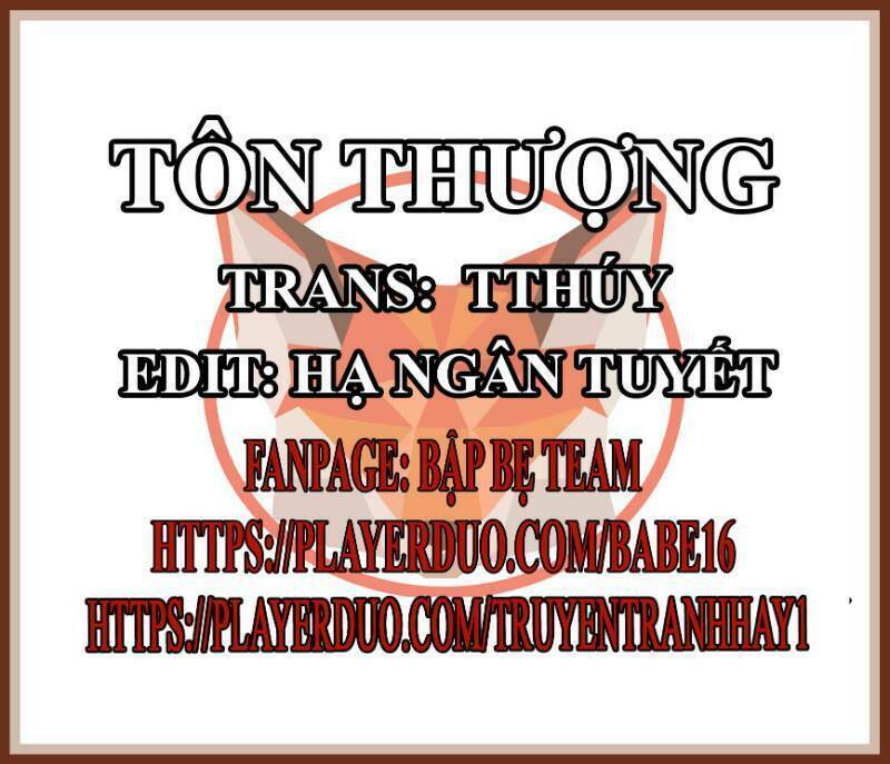 Tôn Thượng Tập 83 trang 2