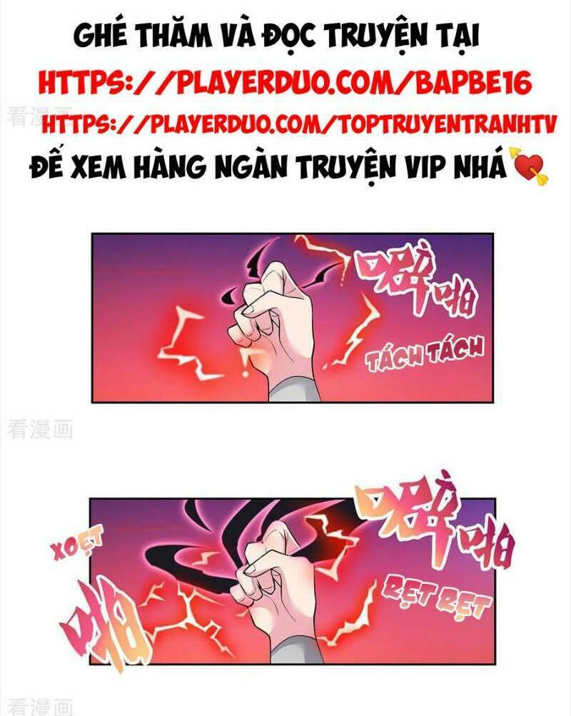 Tôn Thượng Tập 85 trang 11