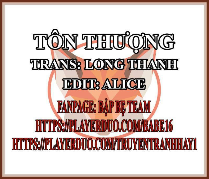 Tôn Thượng Tập 86 trang 17
