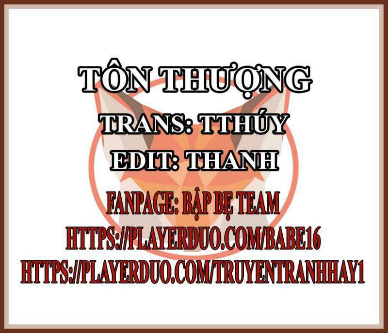 Tôn Thượng Tập 89 trang 2