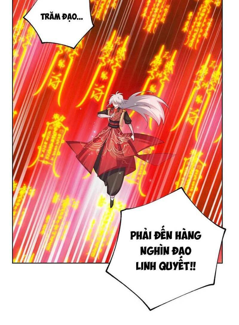 Tôn Thượng Tập 89 trang 7