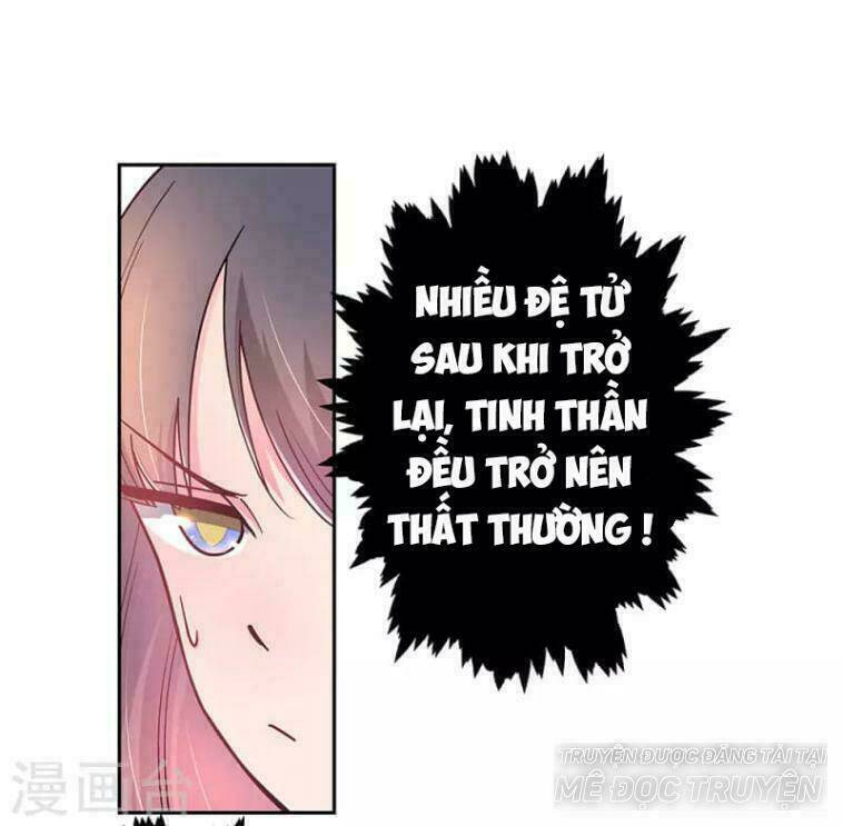 Tôn Thượng Tập 9 trang 21