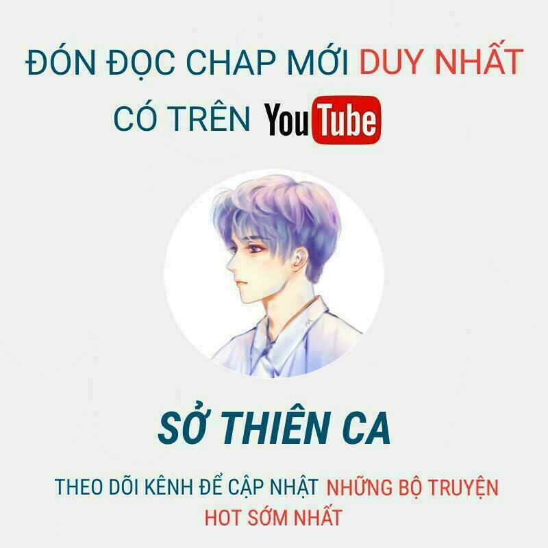 Tôn Thượng Tập 9 trang 24