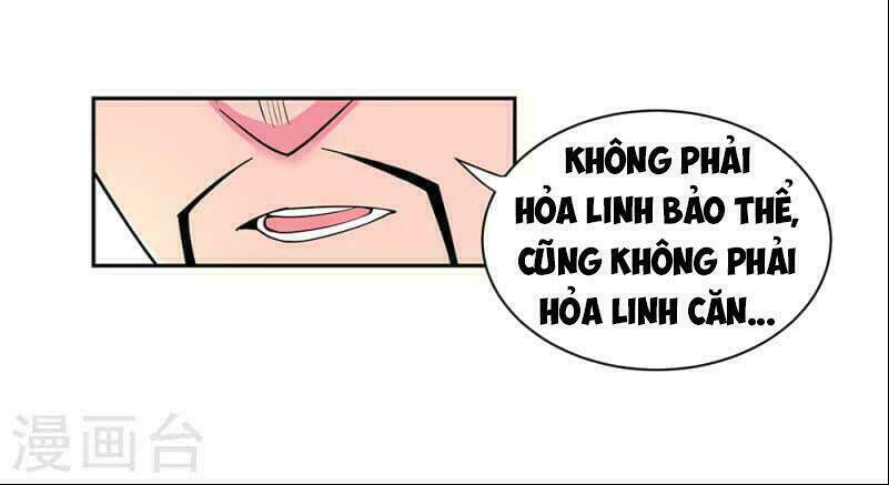 Tôn Thượng Tập 9 trang 5