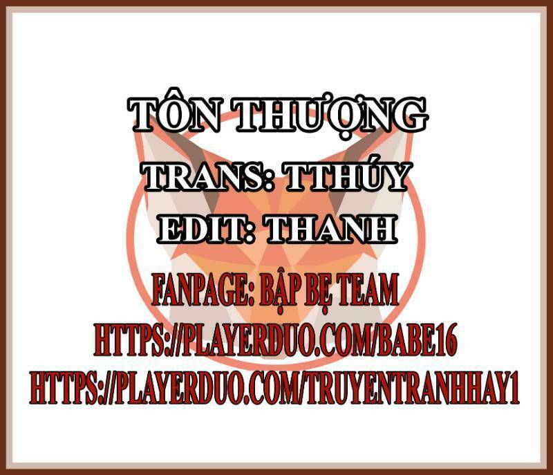 Tôn Thượng Tập 91 trang 2