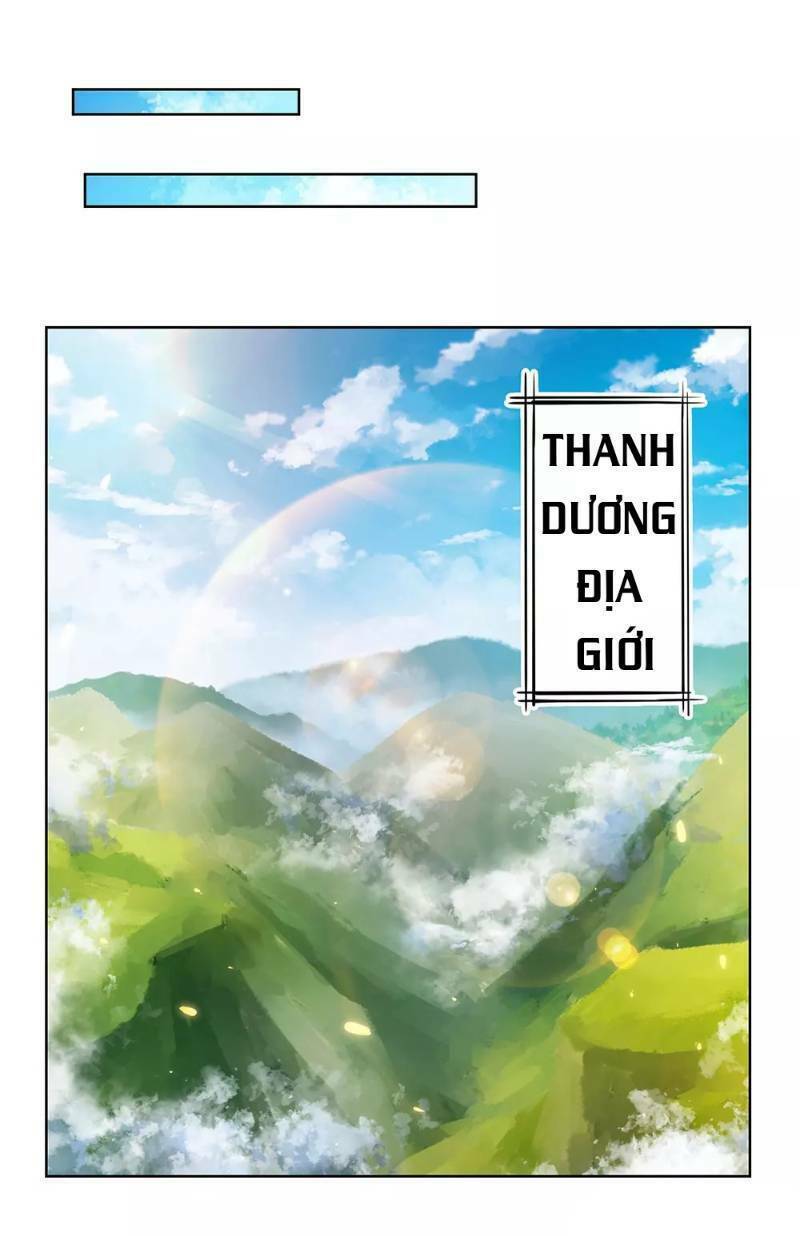 Tôn Thượng Tập 95 trang 10