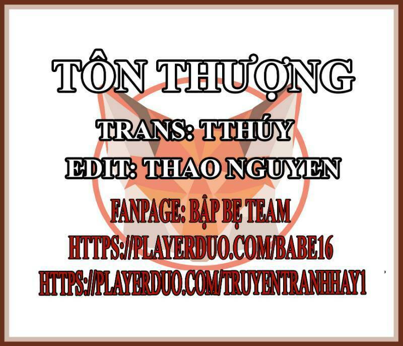 Tôn Thượng Tập 96 trang 2