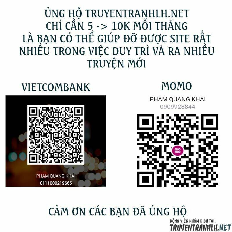 Tougen Anki Tập 49 trang 22
