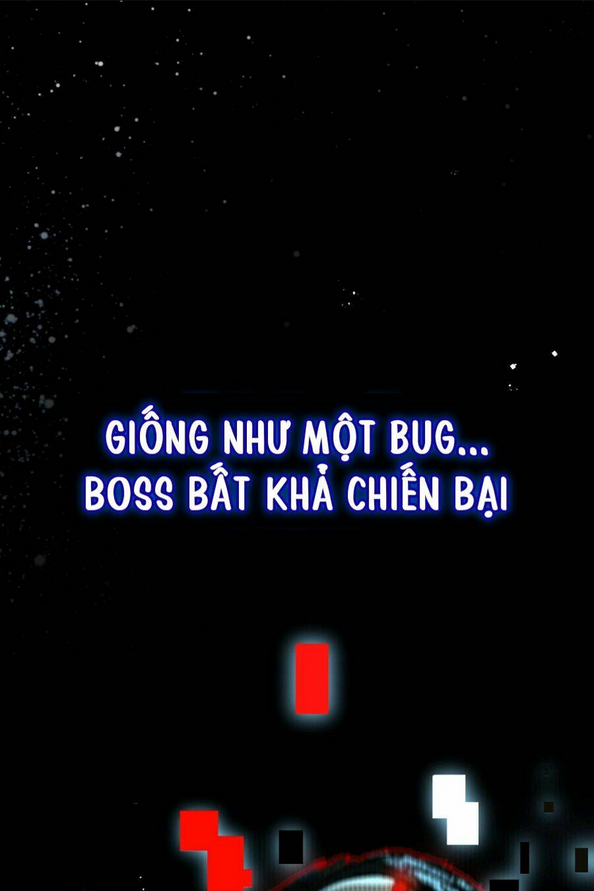 Trảm Nguyệt Tập 0 trang 4