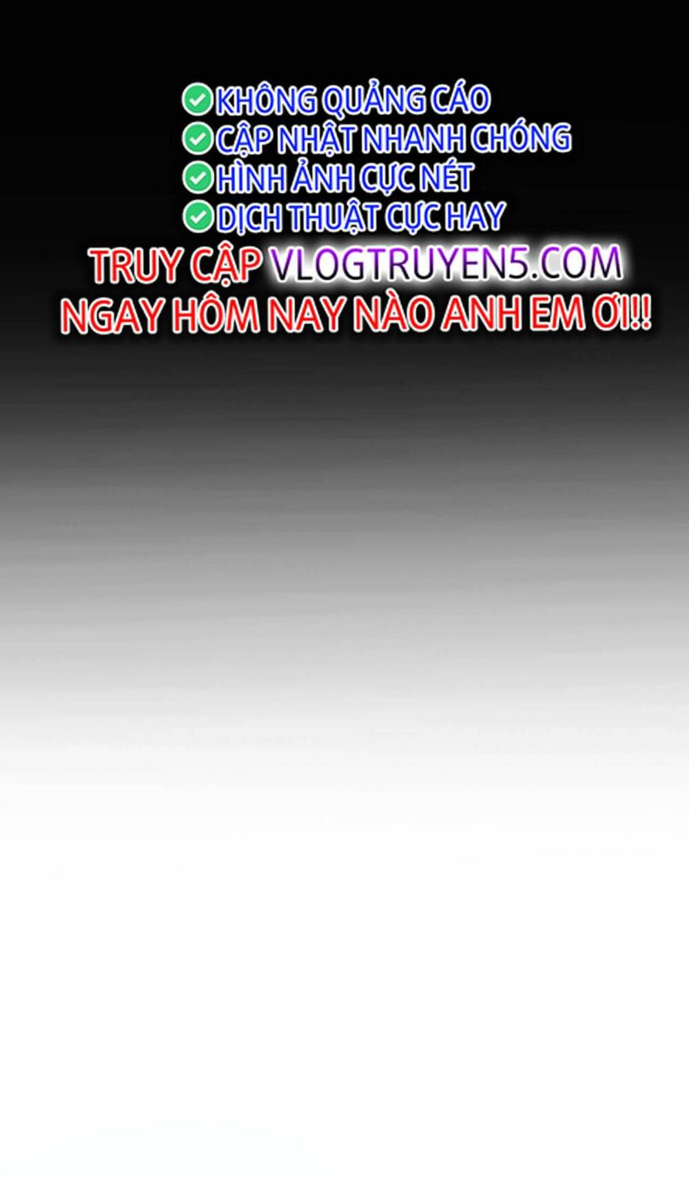 Trảm Nguyệt Tập 13 trang 9