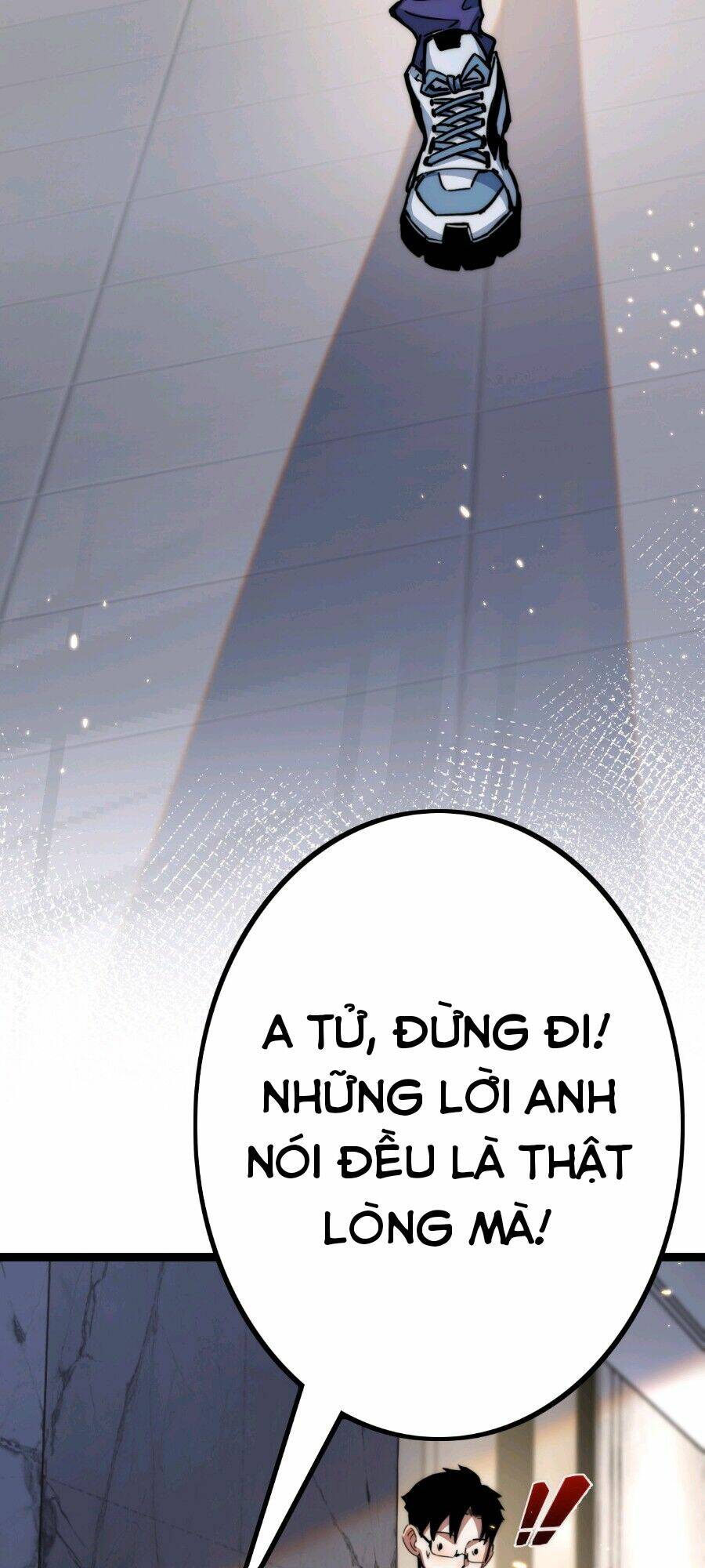 Trảm Nguyệt Tập 2 trang 29