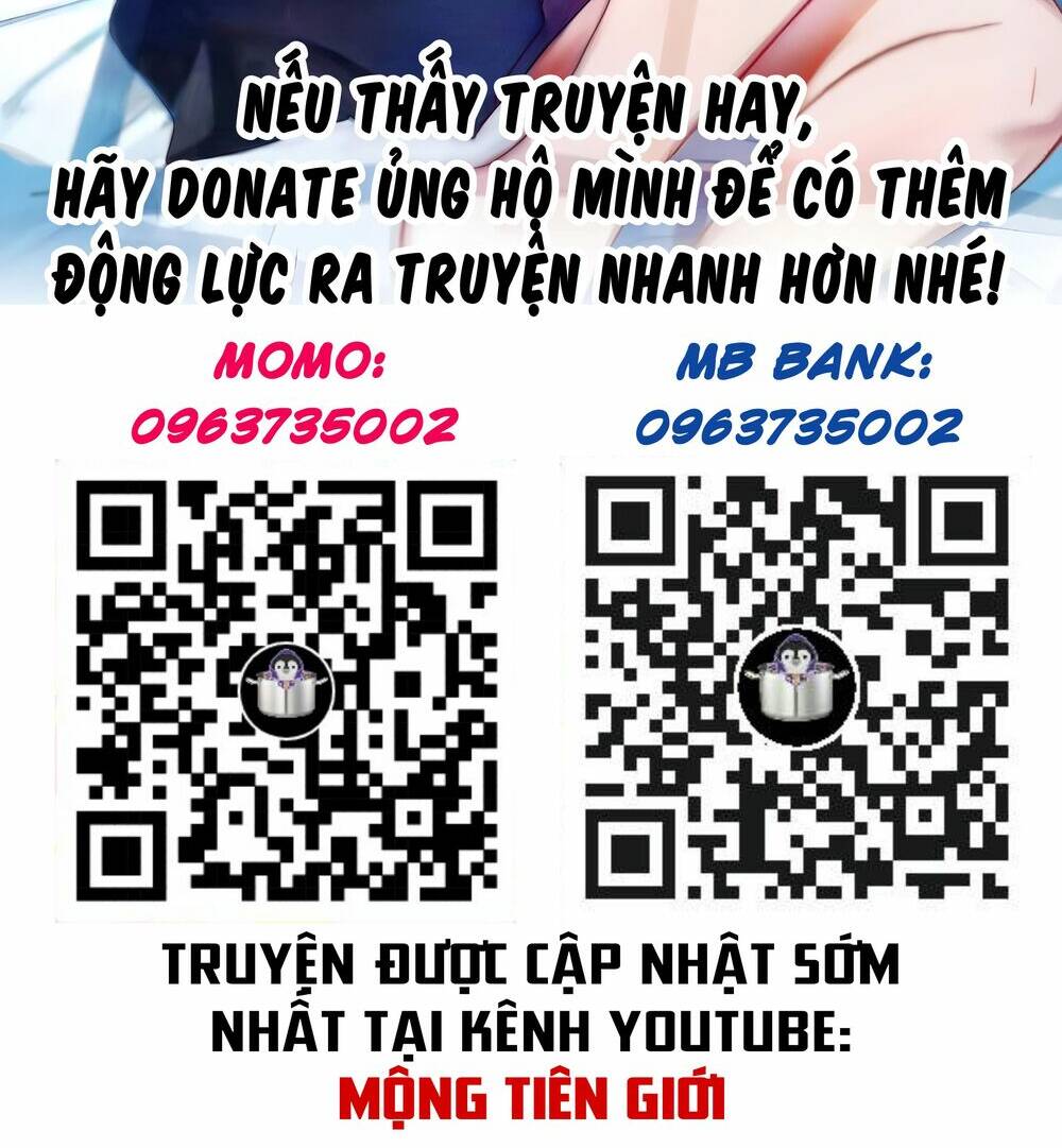 Trảm Nguyệt Tập 2 trang 4