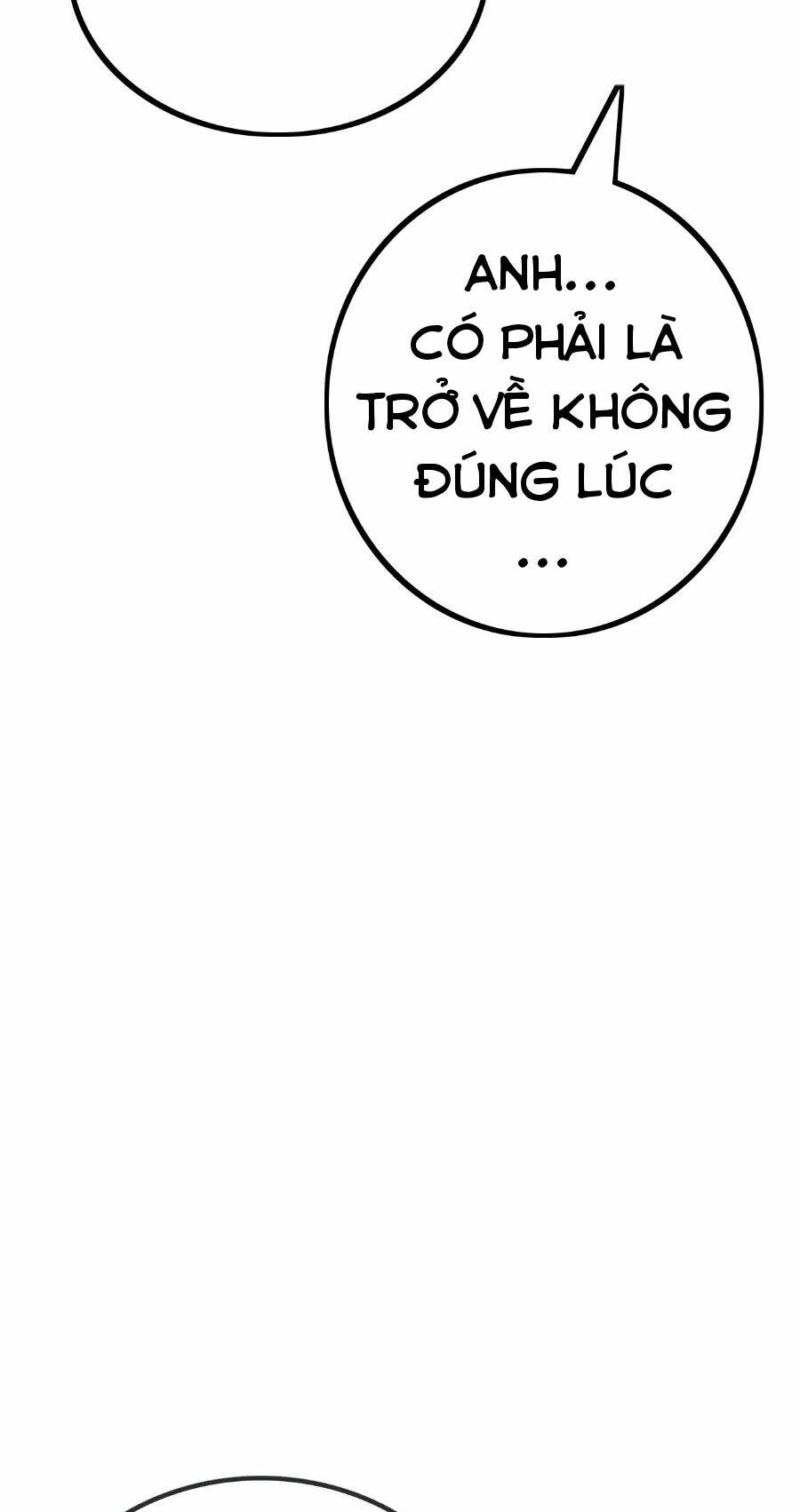 Trảm Nguyệt Tập 2 trang 33