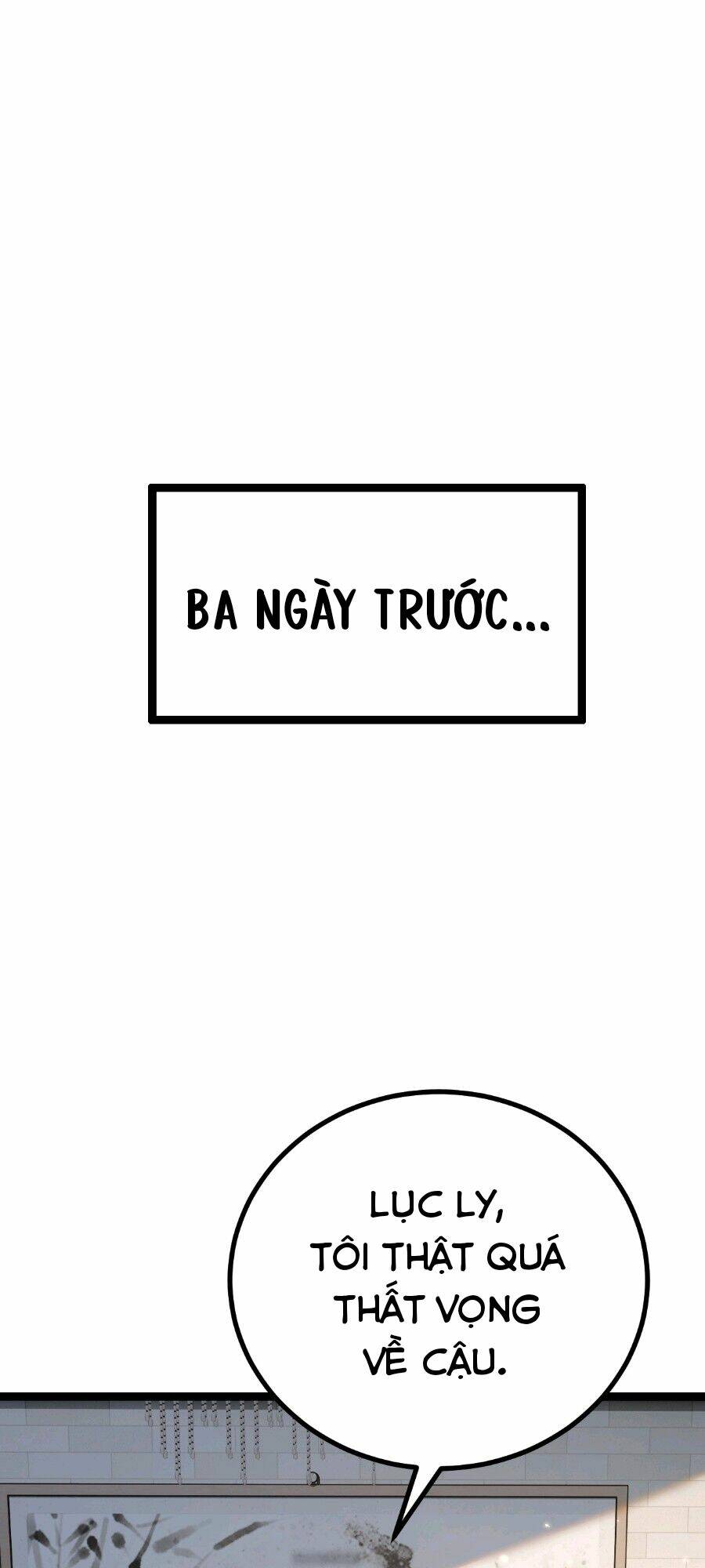 Trảm Nguyệt Tập 2 trang 5