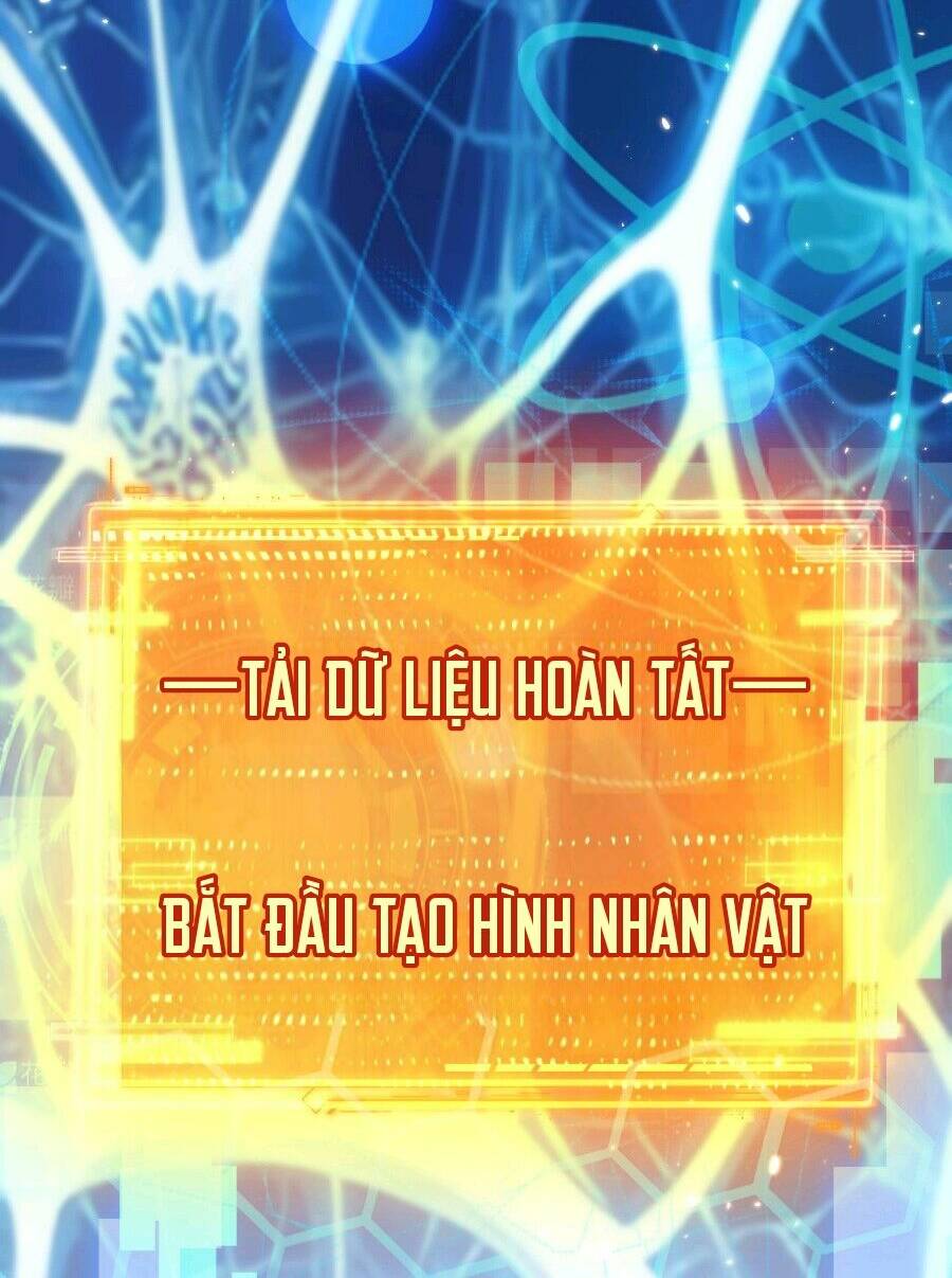 Trảm Nguyệt Tập 2 trang 53