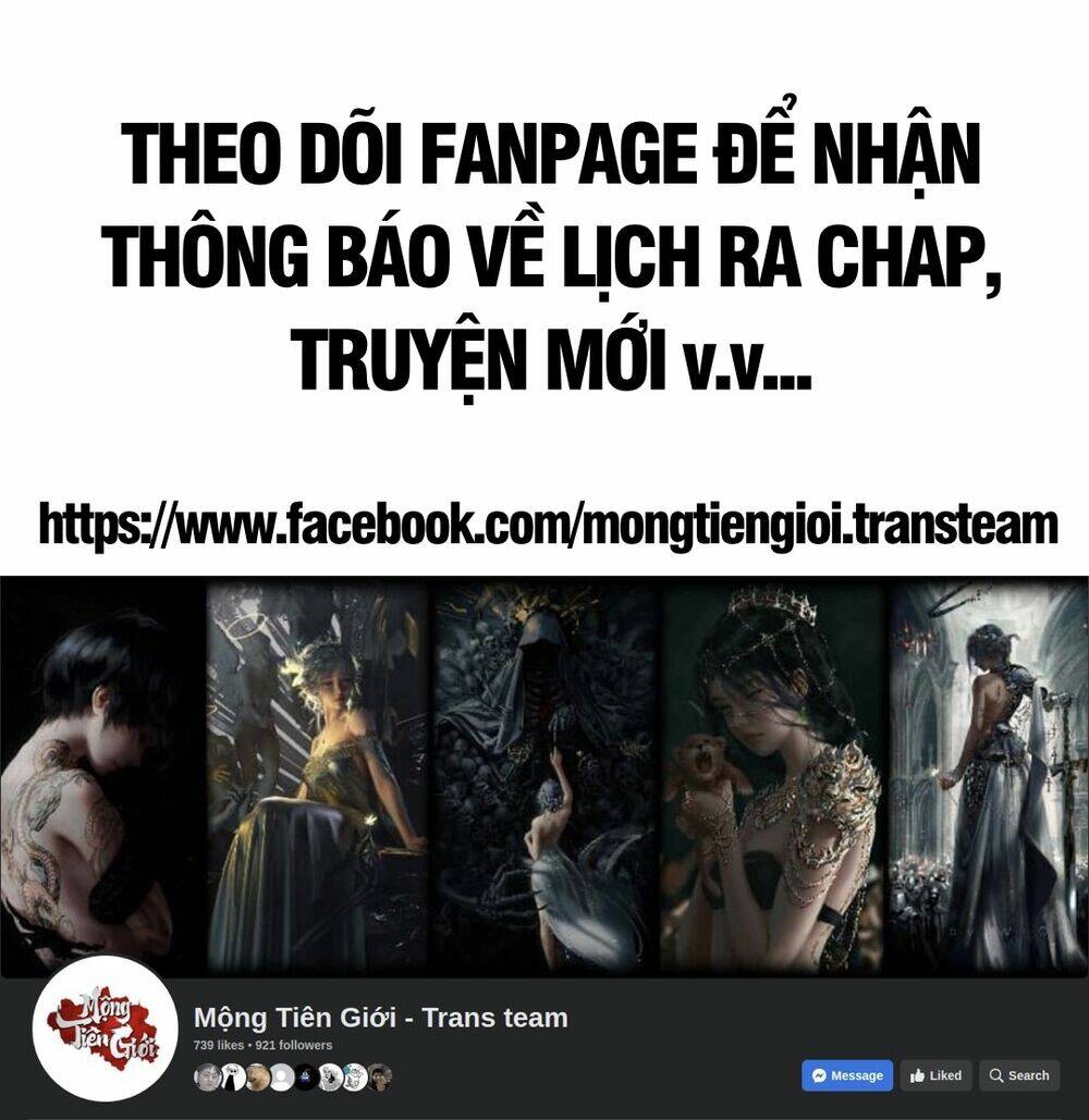 Trảm Nguyệt Tập 2 trang 68