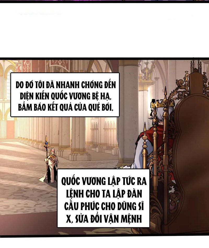 Trảm Nguyệt Tập 39 trang 30