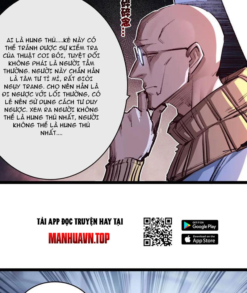 Trảm Nguyệt Tập 39 trang 33