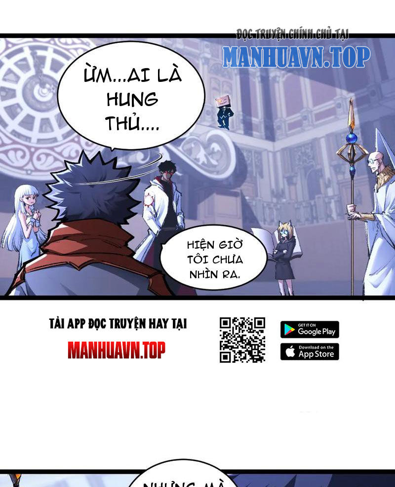 Trảm Nguyệt Tập 39 trang 6