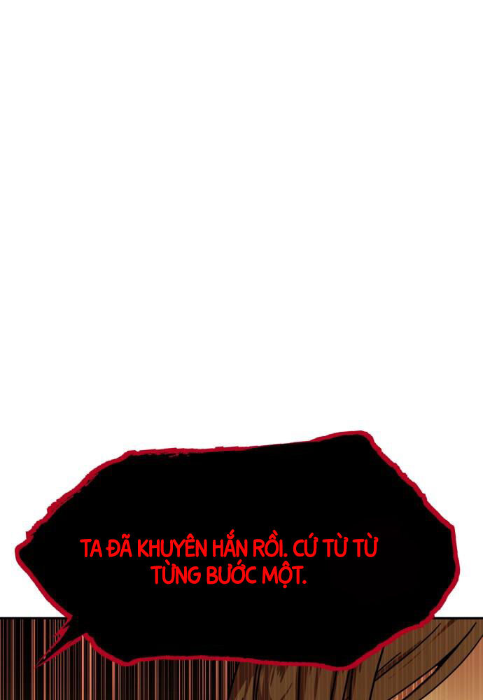 Tuyệt Thế Quân Lâm Tập 1 trang 77