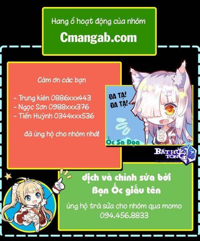 Vạn Cổ Tối Cường Tông Tập 192 trang 49