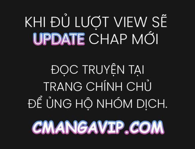 Vạn Cổ Tối Cường Tông Tập 192 trang 50