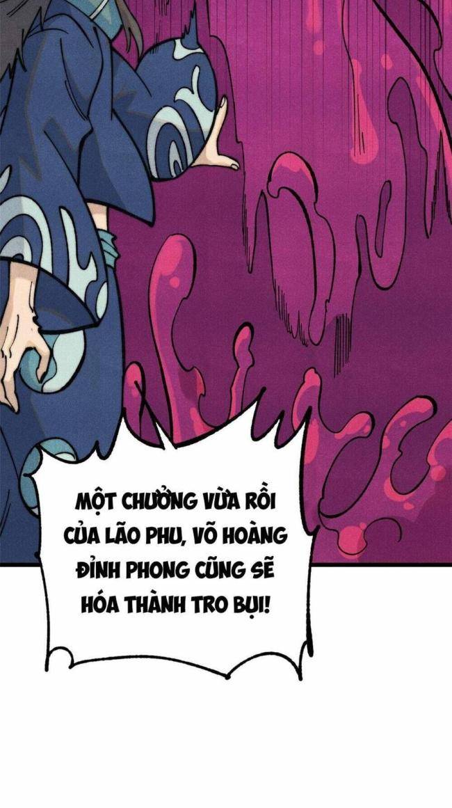 Vạn Cổ Tối Cường Tông Tập 324 trang 15