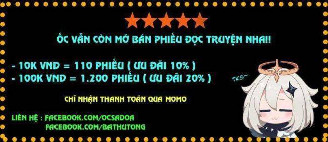 Vạn Cổ Tối Cường Tông Tập 59 trang 2